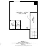 4234 Pulaski Road  Chicago IL 60641