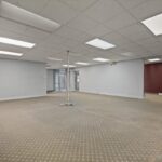 422 State Street  Geneva IL 60134