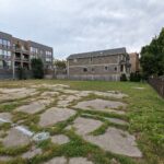 2429-2431 Fullerton Avenue  Chicago IL 60647