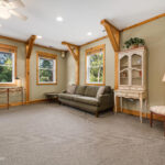 1125 Delany Road  Gurnee IL 60031