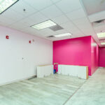 11225 159th Street a Orland Park IL 60467