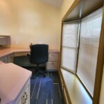 2306 Maysel Street  Bloomington IL 61701