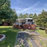 2795 28th Lot 546 Road  Seneca IL 61360