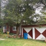 1994 2753rd Road  Ottawa IL 61350