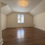 127 Ogden Avenue Naperville IL 60563