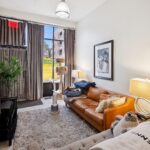 3716 BELMONT Avenue  Chicago IL 60618