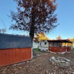4/211 Woodhaven   Sublette IL 61367