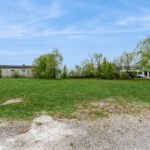 2365 Jefferson Street  Joliet IL 60435