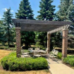 460 Briargate Drive 500 South Elgin IL 60177