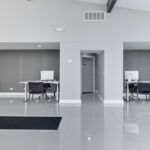 801 Grant Highway Marengo IL 60152