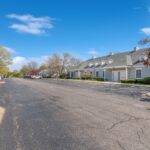 280 Rand Road  Lake Zurich IL 60047