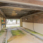 500 Washington Street  Oregon IL 61061