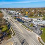 2232 Grand Avenue  Lindenhurst IL 60046