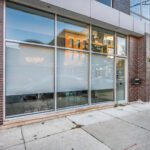 2015 Armitage Avenue  Chicago IL 60647