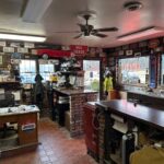 670 Northwest Highway  Fox River Grove IL 60021