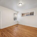 7833 Kingston Avenue Chicago IL 60649