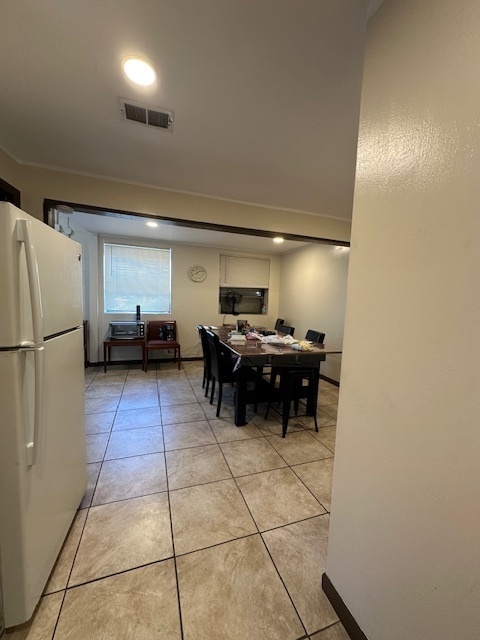 1310 4th Avenue  Maywood IL 60153