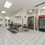 907 DAMEN Avenue 101 Chicago IL 60622