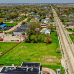 269 Somonauk Road  Cortland IL 60112