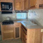 25-37 Woodhaven Sublette IL 61367