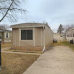 240 Fox Lane  Belvidere IL 61008