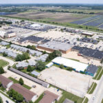 208 Curtis Road  Savoy IL 61874