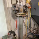 304 Jandus Road  Cary IL 60013