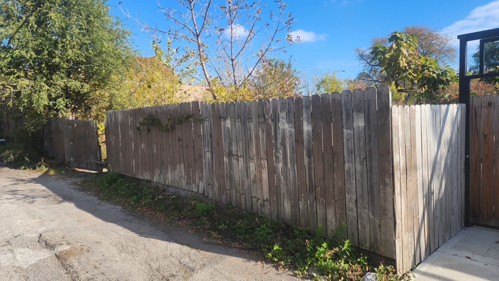 4926 Western Avenue  Chicago IL 60609
