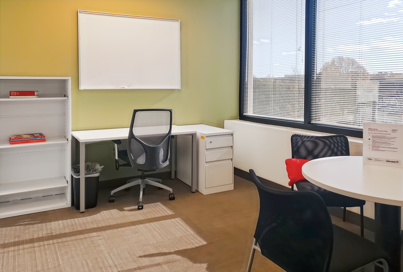 4831 Milwaukee Avenue 753 Chicago IL 60630