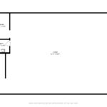 1108 Northwest Highway 1116-1120 Palatine IL 60067