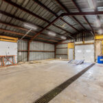 2001 W Main Street  Mendota IL 61342