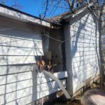 42489 Forest Lane Antioch IL 60002