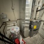 200 Ace Road 3 Princeton IL 61356