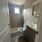 2230 Sawyer Avenue  Chicago IL 60623