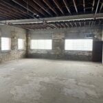 4130 Wabash Avenue  Chicago IL 60653