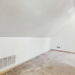 2221 21st Street  Chicago IL 60608