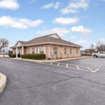 70 McDonald Avenue  Joliet IL 60431