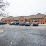 3949 75th Street  Aurora IL 60504