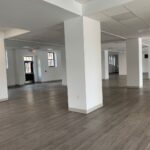 62 47th Street  Chicago IL 60653