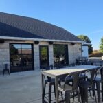 999 Confidential Drive  McHenry IL 60050