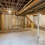 217 55th Street  Clarendon Hills IL 60514