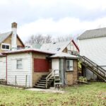 69 Washington Street  Ingleside IL 60041