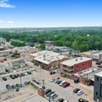 1016 State Street  Lockport IL 60441