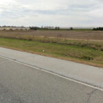 0000 Spruce Street Manteno IL 60950