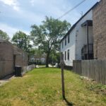 5962 Iowa Street  Chicago IL 60651