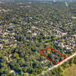 25 W 500 Royce Road Naperville IL 60565