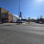 2035 Cicero Avenue  Chicago IL 60639