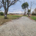 2420 CHICAGO Street Joliet IL 60436