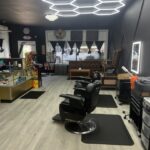 8659 Kingston Avenue  Chicago IL 60617