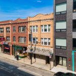 3219 Clark Street  Chicago IL 60657